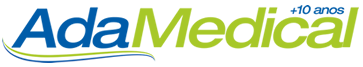 AdaMedical